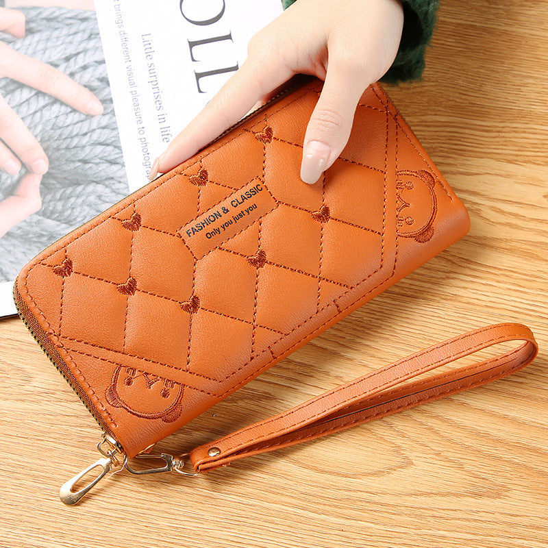 323836654b063343ff5f55cb3aa642a