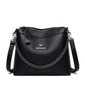 d64bca4a17799539b9e51b3cf5ec8215